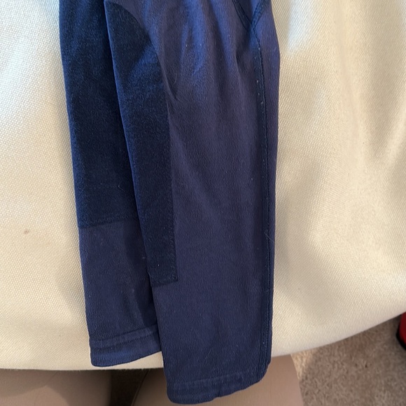 Kerrits & Irideon Breeches Bundle Size Small - Picture 4 of 11